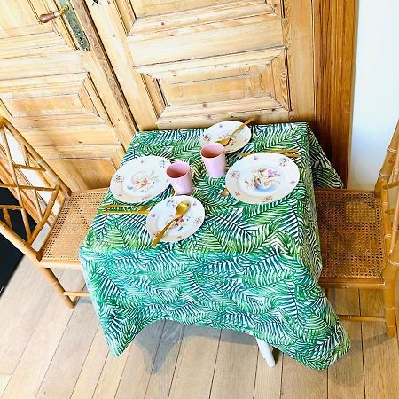 Rooms & Loft De Post Gavere Екстер'єр фото