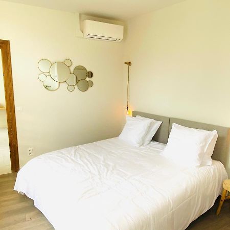 Rooms & Loft De Post Gavere Екстер'єр фото