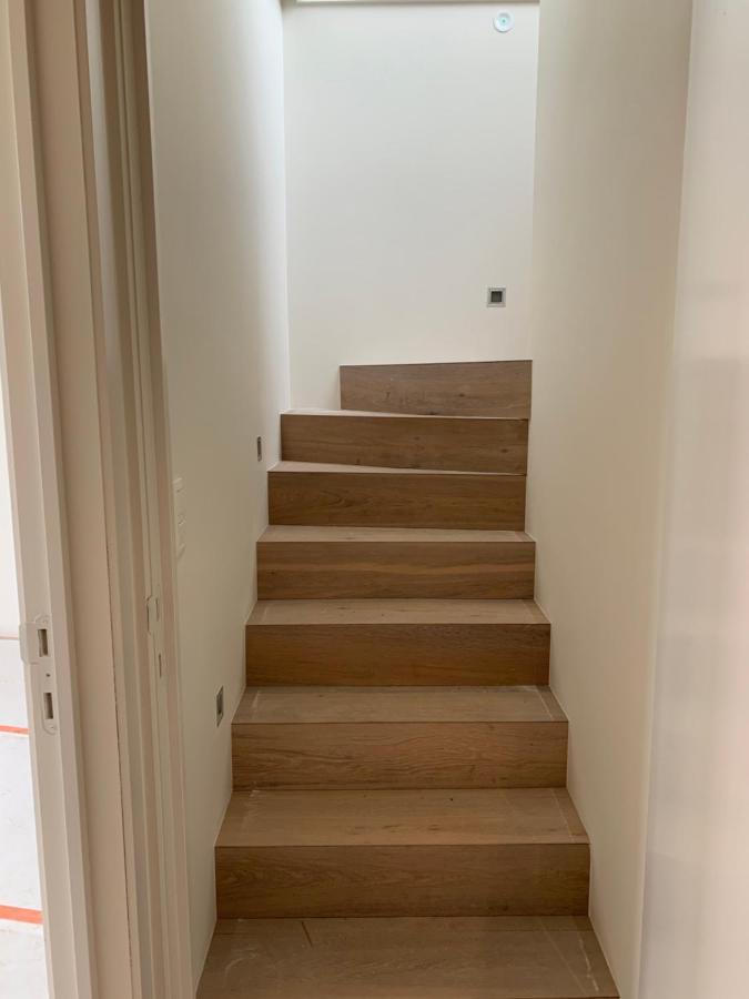 Rooms & Loft De Post Gavere Екстер'єр фото