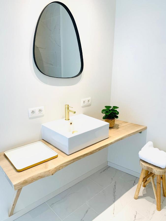 Rooms & Loft De Post Gavere Екстер'єр фото