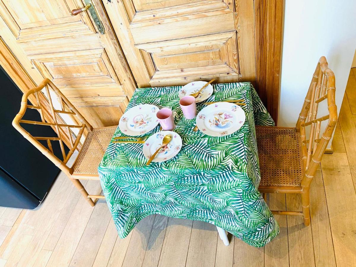Rooms & Loft De Post Gavere Екстер'єр фото