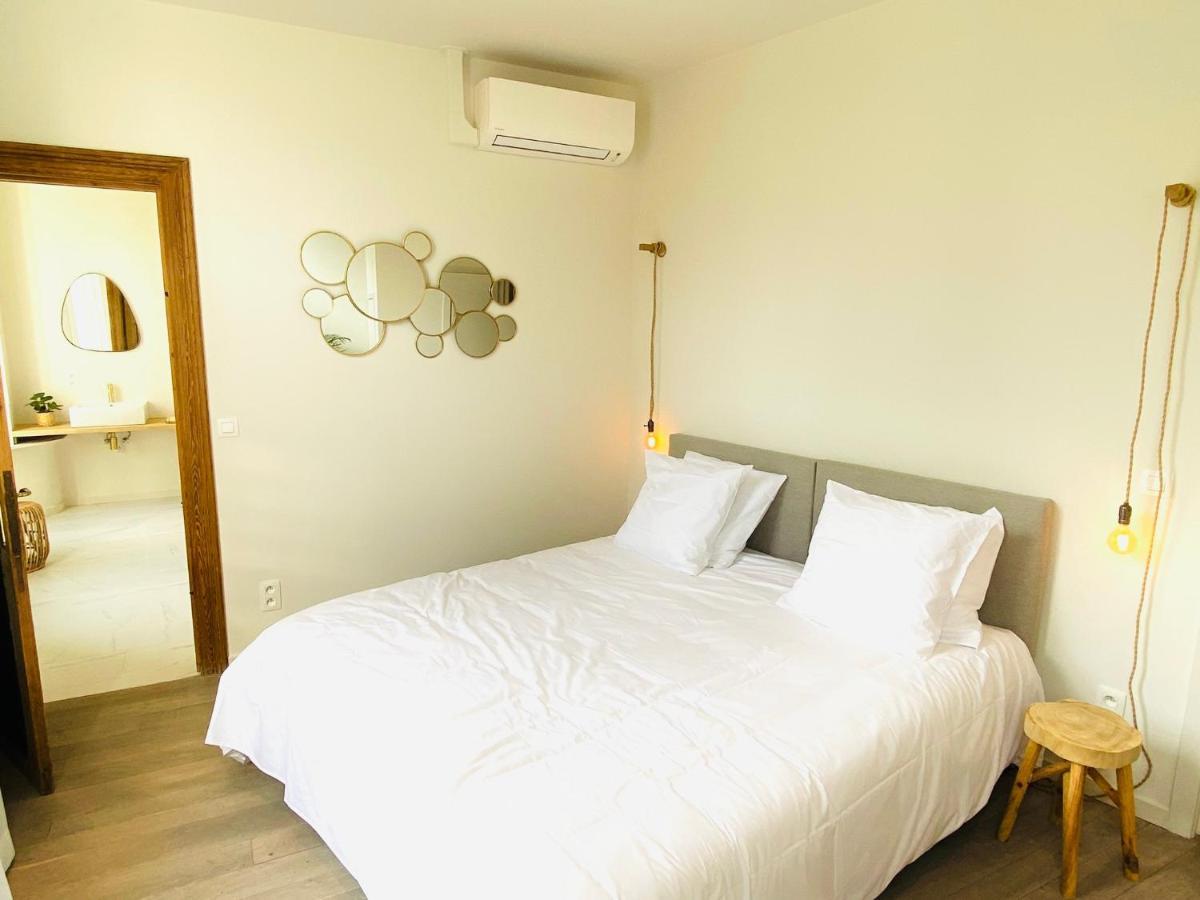 Rooms & Loft De Post Gavere Екстер'єр фото
